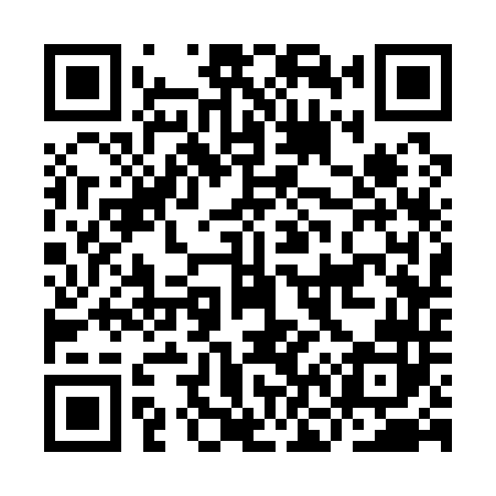 QR code for IN3142