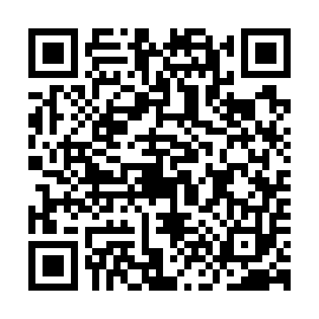 QR code for IN37537