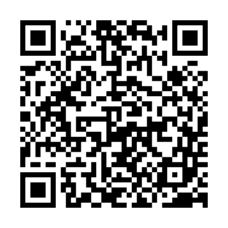 QR code for IN3843
