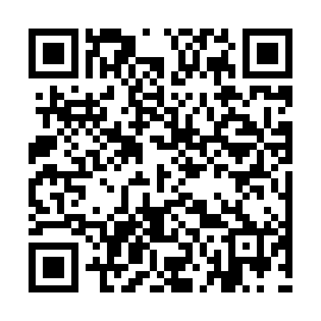 QR code for IN3880