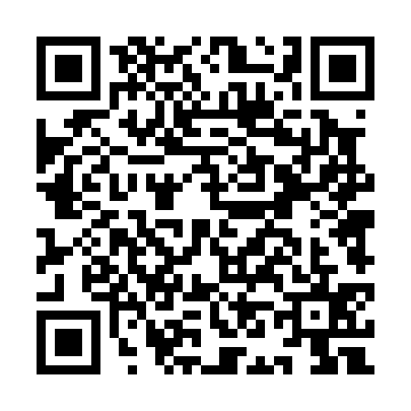 QR code for IN40357