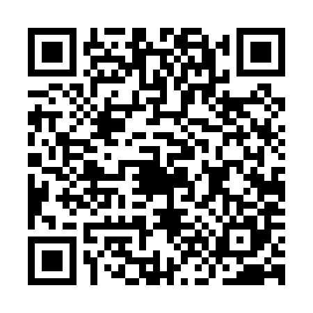 QR code for IN40851