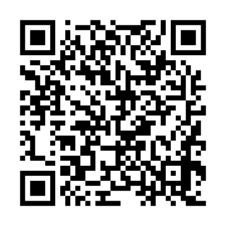 QR code for IN4178