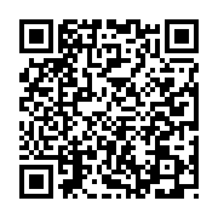 QR code for IN42212