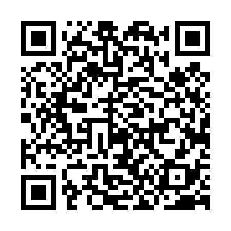 QR code for IN4438