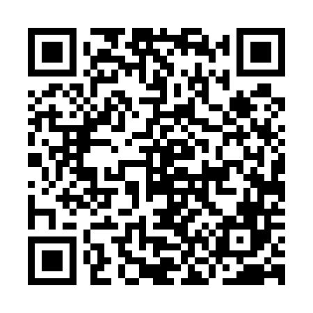 QR code for IN4546