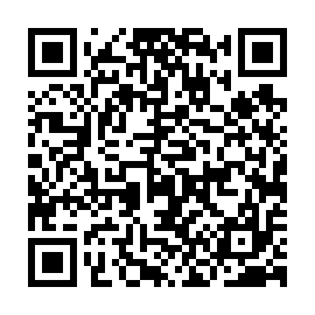 QR code for IN4617