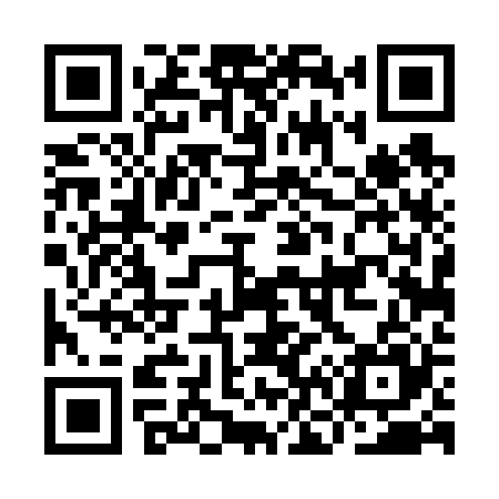 QR code for IN4625