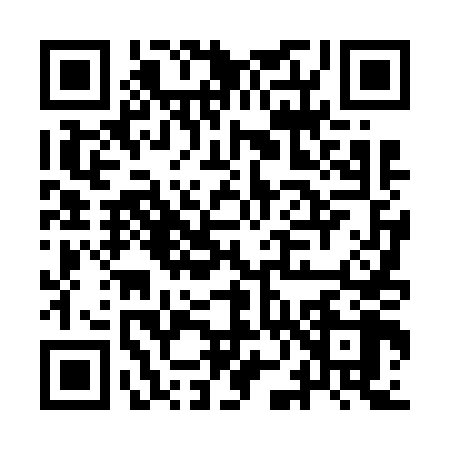 QR code for IN46489