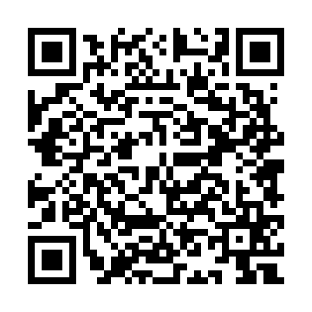 QR code for IN46659
