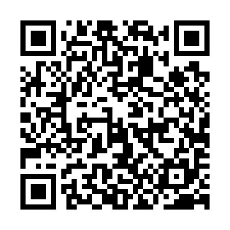 QR code for IN4795