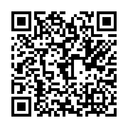 QR code for IN47967