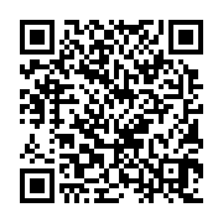 QR code for IN5300