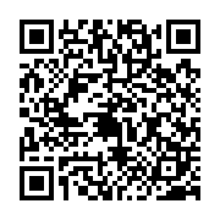 QR code for IN57024