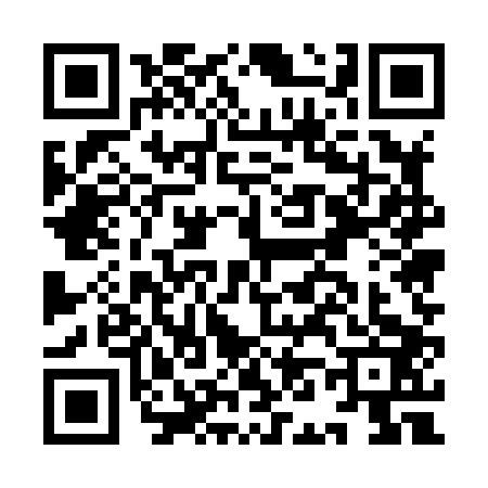 QR code for IN58033