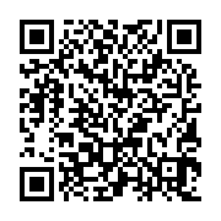 QR code for IN5903