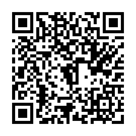 QR code for IN61079