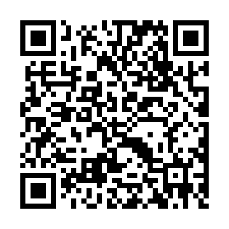 QR code for IN6182
