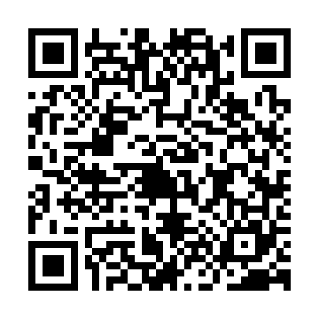QR code for IN63650