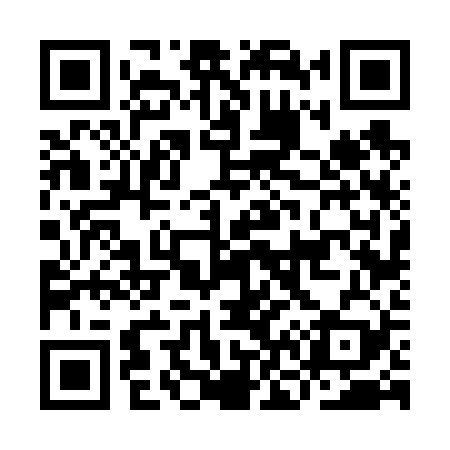 QR code for IN6629