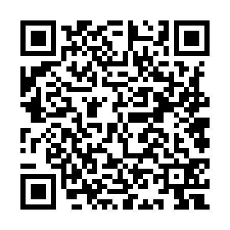 QR code for IN69321
