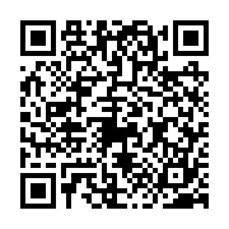 QR code for IN72771