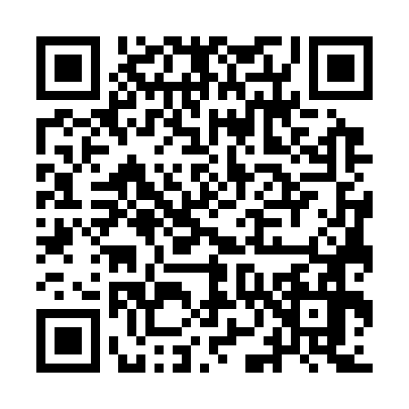 QR code for IN73768
