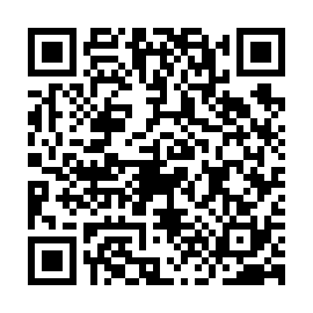 QR code for IN76306