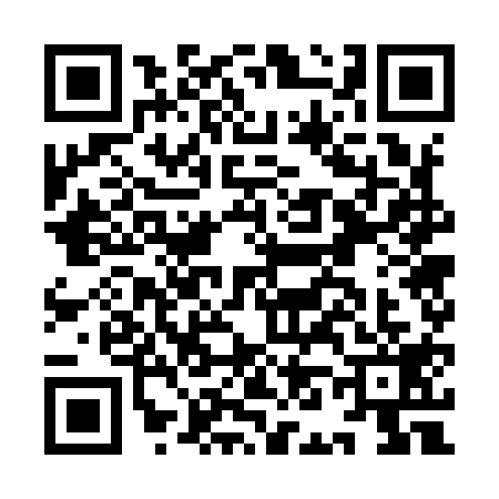 QR code for IN79193