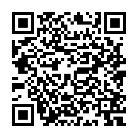 QR code for IN81023