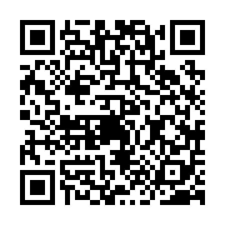 QR code for IN82586