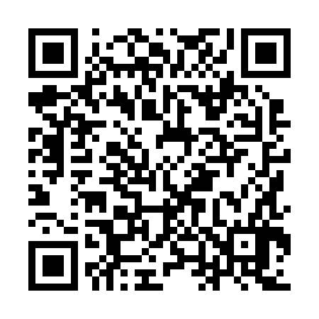 QR code for IN8286