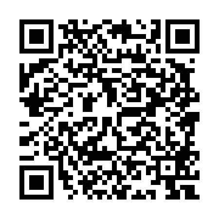 QR code for IN84896