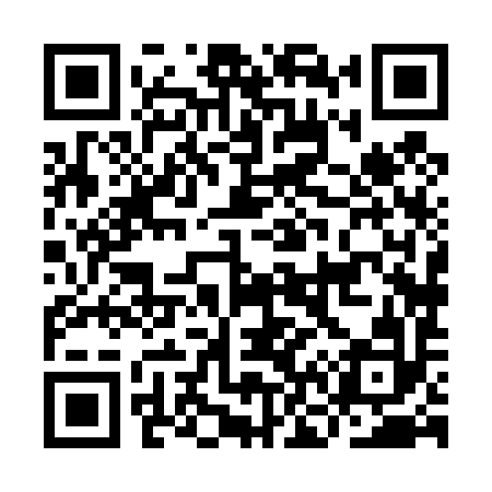 QR code for IN8492