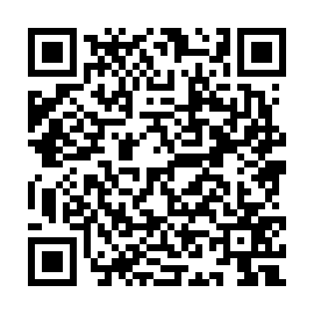 QR code for IN86775