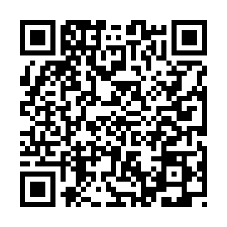 QR code for IN87084