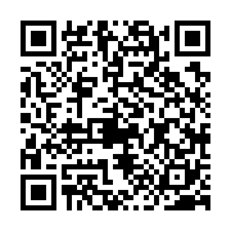QR code for IN87702