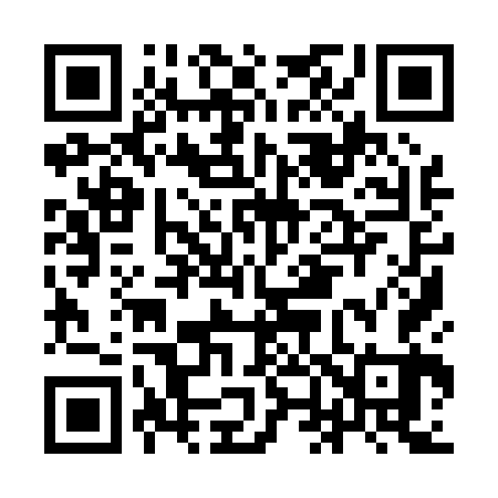 QR code for IN9063