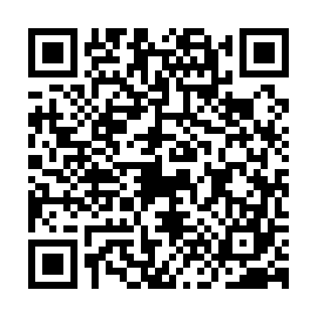 QR code for IN91677