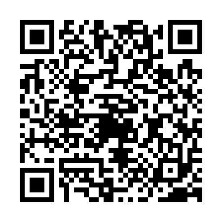 QR code for IN97138