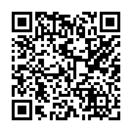 QR code for IN9804