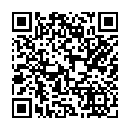 QR code for IN9937