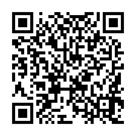 QR code for IN9997