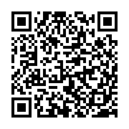 QR code for INA350