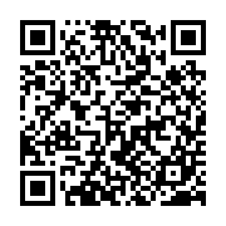 QR code for INC207