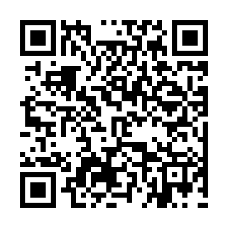 QR code for INC887