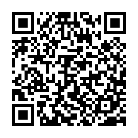 QR code for IND045