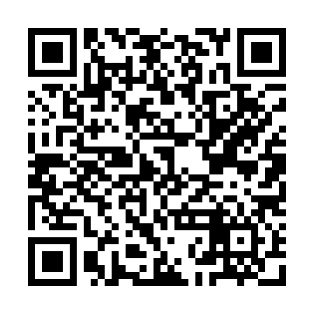 QR code for IND186