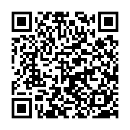 QR code for IND725