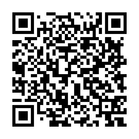 QR code for IND830